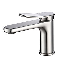 443_mind_blowing_product_ideas_1_faucet_2